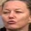 Face f_729631_7