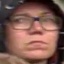 Face f_729631_13