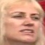 Face f_729631_14