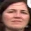 Face f_729631_16