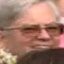 Face f_729631_27