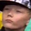Face f_729631_32