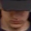 Face f_729631_48