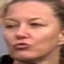 Face f_729661_5