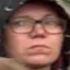 Face f_729661_12