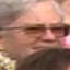Face f_729661_21