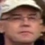 Face f_729661_31