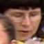 Face f_729661_40