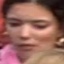 Face f_729661_41