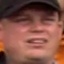 Face f_729661_49