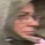 Face f_729661_59