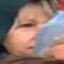 Face f_729661_61