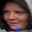 Face thumbnail