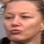 Face f_729691_7