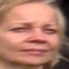 Face f_729691_10