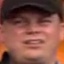 Face f_729691_16