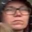 Face f_729691_27