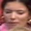 Face f_729691_28