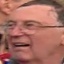 Face f_729691_34
