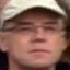 Face f_729691_35