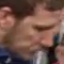 Face f_729691_40