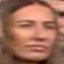 Face f_729691_45