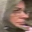 Face f_729691_67