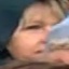 Face f_729691_68