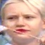 Face thumbnail