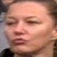 Face f_729721_9