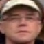 Face f_729721_30