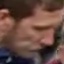Face f_729721_37