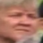 Face f_729721_45