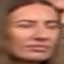 Face f_729721_46