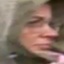 Face f_729721_56