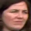 Face thumbnail