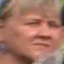 Face f_729751_35
