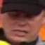 Face f_729751_42