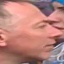 Face f_729751_43