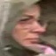 Face f_729751_55