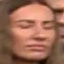 Face f_729751_59