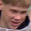 Face thumbnail