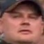 Face f_729781_13