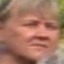 Face f_729781_16