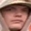 Face f_729781_29