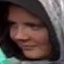 Face f_729781_32