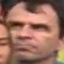 Face f_729781_37