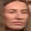 Face f_729781_43