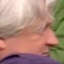 Face f_729781_51