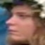 Face f_729781_55